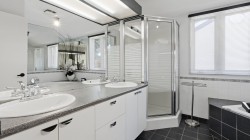 Salle de bains - 