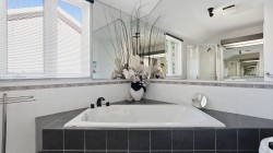 Salle de bains - 