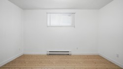 Chambre à coucher - 