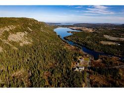 0 Drockety Road  Emerald Vale, NL A0A 2X0