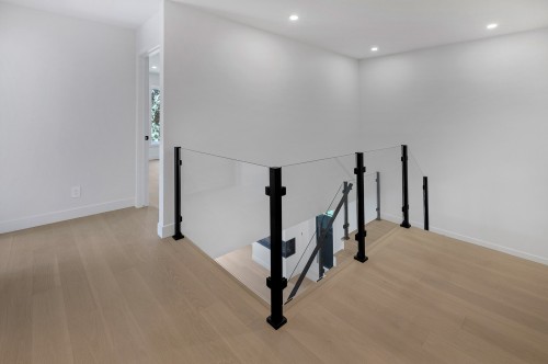 Mezzanine - 10 Av. Lakeside, Pointe-Claire, QC 