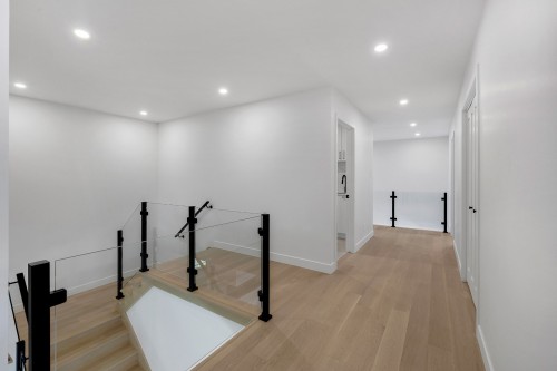 Mezzanine - 10 Av. Lakeside, Pointe-Claire, QC 