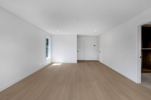 Chambre à coucher - 10 Av. Lakeside, Pointe-Claire, QC 