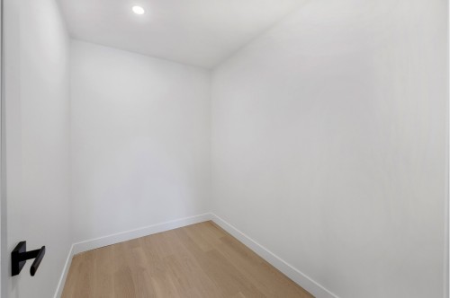 Chambre à coucher - 10 Av. Lakeside, Pointe-Claire, QC 