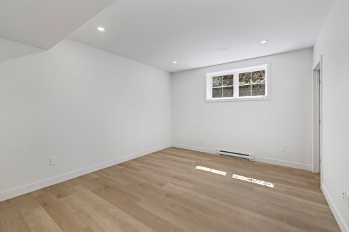 Sous-sol - 10 Av. Lakeside, Pointe-Claire, QC 