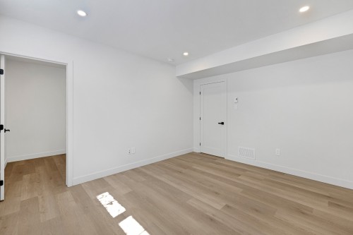 Sous-sol - 10 Av. Lakeside, Pointe-Claire, QC 