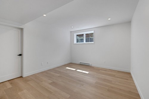 Sous-sol - 10 Av. Lakeside, Pointe-Claire, QC 
