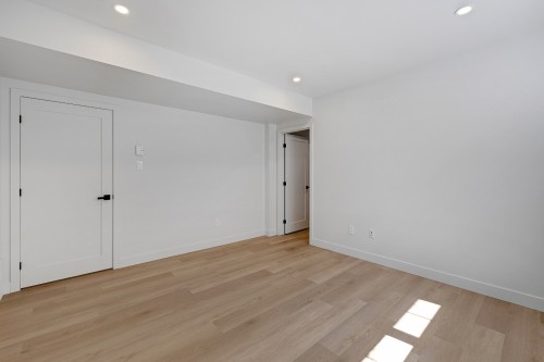 Sous-sol - 10 Av. Lakeside, Pointe-Claire, QC 