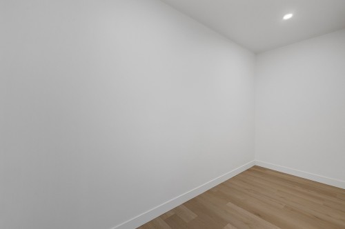 Sous-sol - 10 Av. Lakeside, Pointe-Claire, QC 