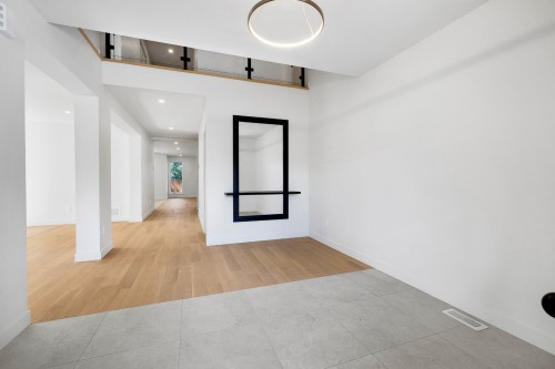 Hall d'entrée/Vestibule - 10 Av. Lakeside, Pointe-Claire, QC 