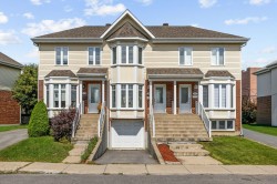627 Rue Le Moyne Saint-Jean-Sur-Richelieu, QC J3A 1Z1