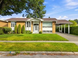 2280 Rue St-Maurice Saint-Hyacinthe, QC J2T 1A5