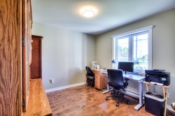 Bedroom - 