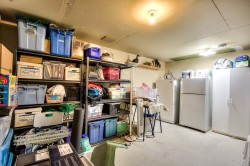 Storage - 