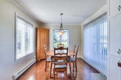Dining Room - 
