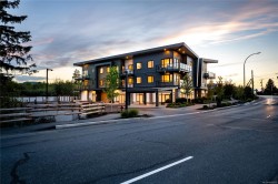 #204-7181 Lantzville Rd  Lantzville, BC V0R 2H0