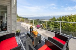 4975 Laguna Way Nanaimo, BC V9T 5L6