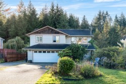 1782 Marathon Lane  Sooke, BC V9Z 0S5
