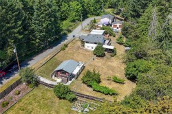 2170 Elizabeth St Nanaimo, BC V9X 1G3