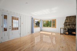 Salon - 