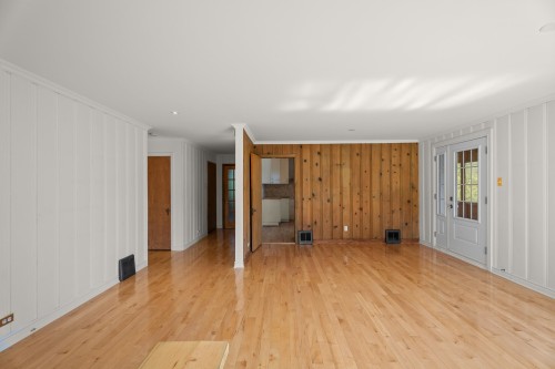 Salle à manger - 29 Rue Du Sommet, Sainte-Marguerite-Du-Lac-Masson, QC 