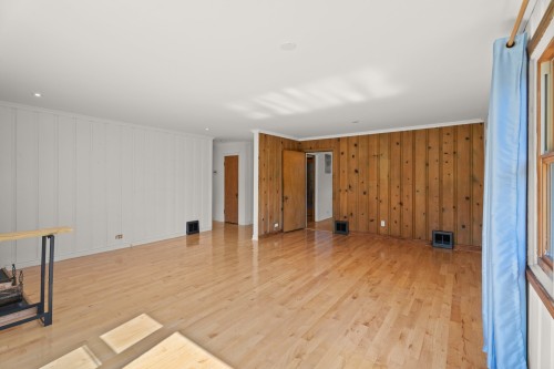 Salle à manger - 29 Rue Du Sommet, Sainte-Marguerite-Du-Lac-Masson, QC 