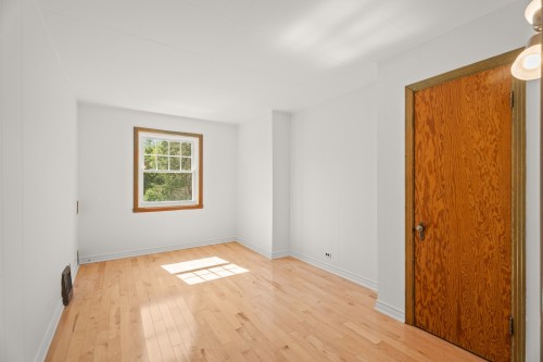 Chambre à coucher principale - 29 Rue Du Sommet, Sainte-Marguerite-Du-Lac-Masson, QC 
