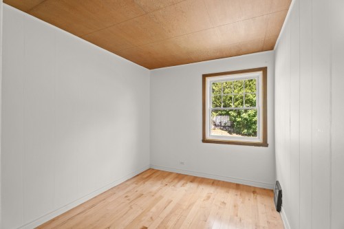 Chambre à coucher - 29 Rue Du Sommet, Sainte-Marguerite-Du-Lac-Masson, QC 