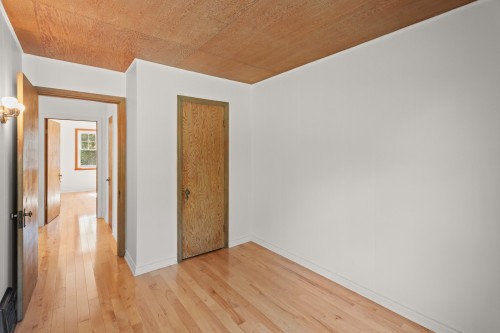 Chambre à coucher - 29 Rue Du Sommet, Sainte-Marguerite-Du-Lac-Masson, QC 