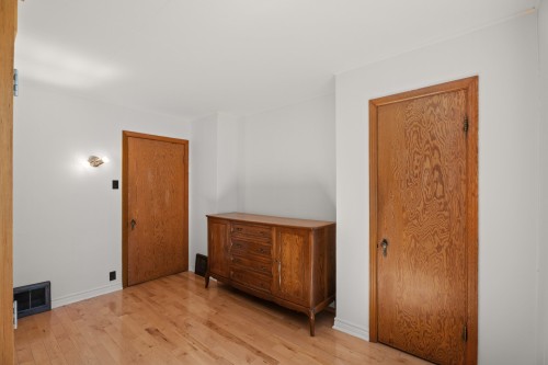 Chambre à coucher - 29 Rue Du Sommet, Sainte-Marguerite-Du-Lac-Masson, QC 