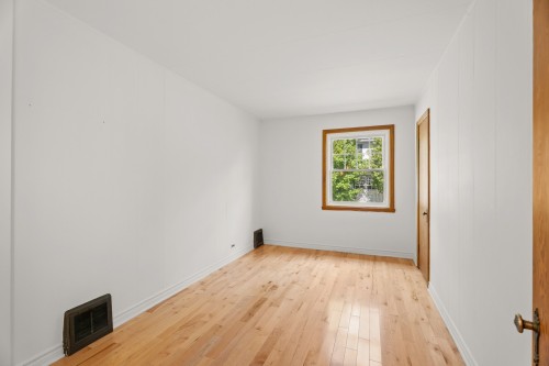 Chambre à coucher - 29 Rue Du Sommet, Sainte-Marguerite-Du-Lac-Masson, QC 
