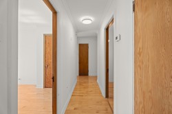 Corridor - 
