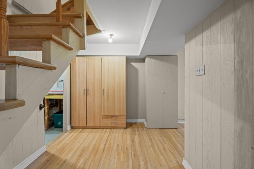Sous-sol - 29 Rue Du Sommet, Sainte-Marguerite-Du-Lac-Masson, QC 
