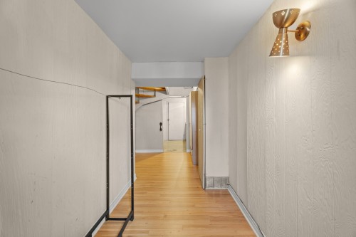 Sous-sol - 29 Rue Du Sommet, Sainte-Marguerite-Du-Lac-Masson, QC 