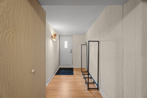 Sous-sol - 29 Rue Du Sommet, Sainte-Marguerite-Du-Lac-Masson, QC 