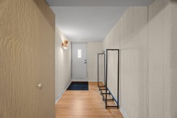 Sous-sol - 