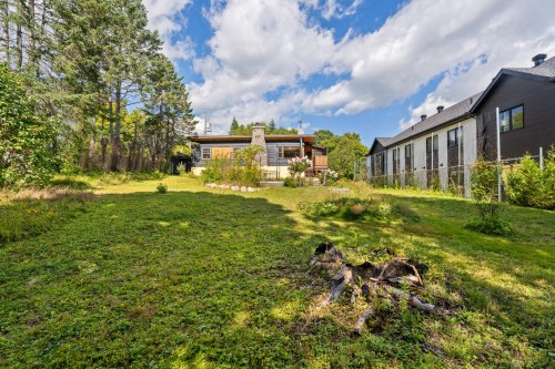 Vue d'ensemble - 29 Rue Du Sommet, Sainte-Marguerite-Du-Lac-Masson, QC 