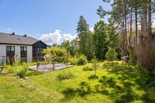 Vue d'ensemble - 29 Rue Du Sommet, Sainte-Marguerite-Du-Lac-Masson, QC 