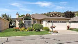 32-595 Yates Road  Kelowna, BC V1V 1P8