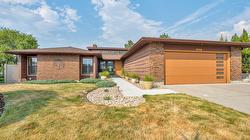 162 Westview Place Penticton, BC V2A 7W2