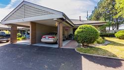 201-1765 Leckie Road Kelowna, BC V1X 6X5
