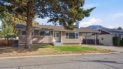 628 Duncan Avenue Kamloops, BC V2B 1R6