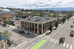 3003 30 Street  Vernon, BC V1T 9J5
