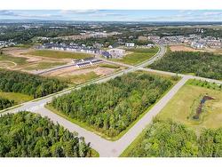 Lot Dieppe Boulevard and Yvonne Dieppe, NB E1A 2E1