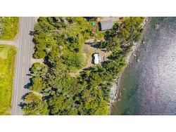 5336 Route 127 Bocabec, NB E5B 3J3