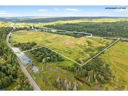 / Route 148 Hwy Nashwaak Village, NB E3C 0A1