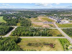 Lot Kedgwick BLVD Dieppe, NB E1A 2C1