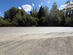 Lot Gagnon ST Kedgwick, NB E8B 1E7