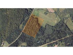 Sugar Camp Hillside Elgin, NB E4Z 2L3