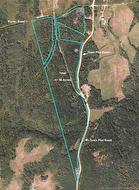 - Town Plot Road  Shanklin, NB E5R 2B9